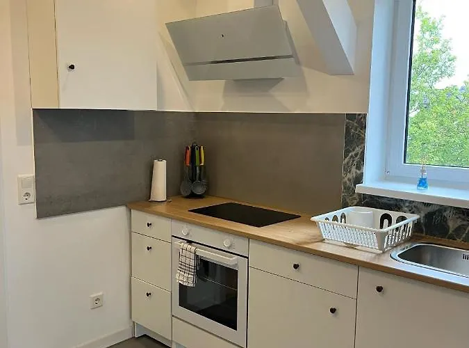 Uebernachtung By Tag